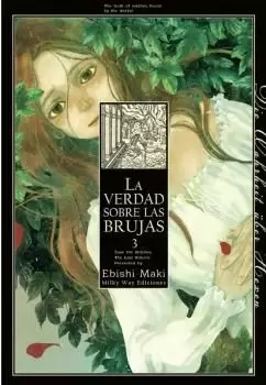 VERDAD SOBRE LAS BRUJAS 3