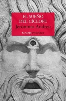 SUEÑO DEL CÍCLOPE, EL