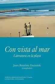 CON VISTA AL MAR