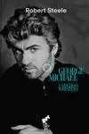 CARELESS WHISPERS GEORGE MICHAEL