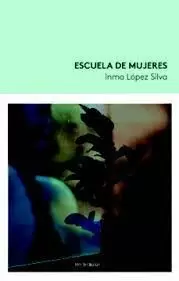 ESCUELA DE MUJERES