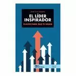 LIDER INSPIRADOR