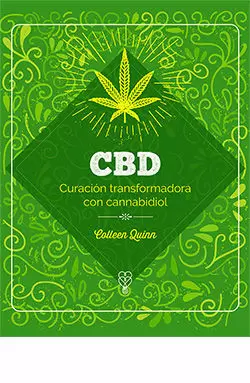 CBD