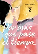 POR MÁS QUE PASE EL TIEMPO 2
