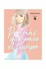 POR MAS QUE PASE EL TIEMPO 4