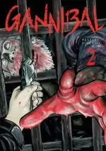 GANNIBAL 2