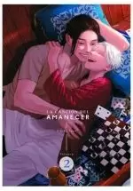 CANCION DEL AMANECER 2