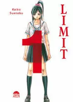 LIMIT 1