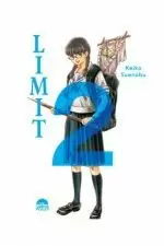 LIMIT 2