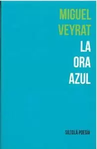 ORA AZUL, LA