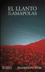 LLANTO DE LAS AMAPOLAS, EL