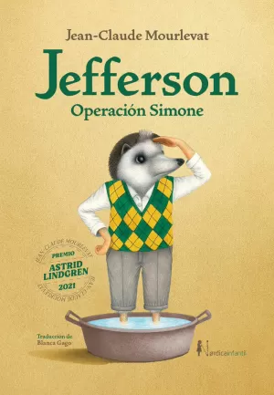 JEFFERSON OPERACION SIMONE