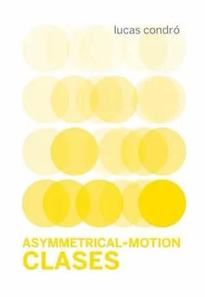 ASYMMETRICAL - MOTION CLASES