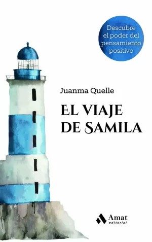 VIAJE DE SAMILA, EL