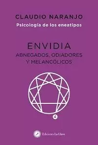 ENVIDIA