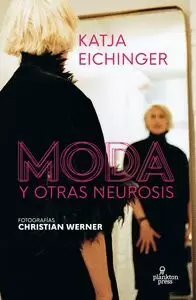 MODA Y OTRAS NEUROSIS
