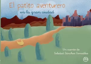 PATITO AVENTURERO, EL