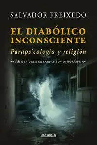 DIABÓLICO INCONSCIENTE, EL