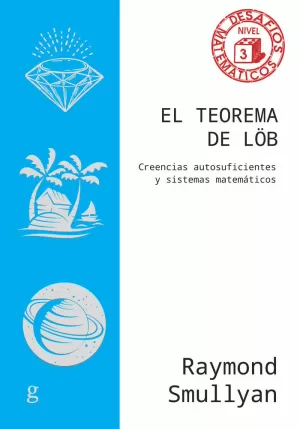 TEOREMA DE LÖB, EL
