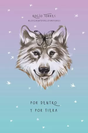 POR DENTRO Y POR FIERA