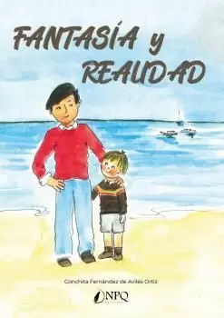 FANTASÍA Y REALIDAD