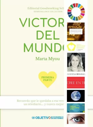 VICTORIA DEL MUNDO 1
