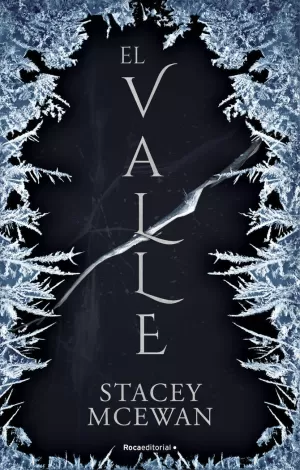 VALLE, EL (LOS GLACIANOS 1)