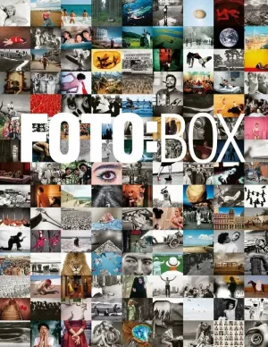 FOTO: BOX