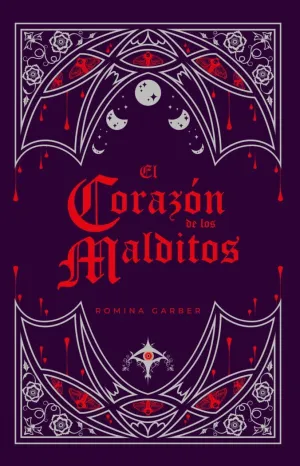 CORAZÓN DE LOS MALDITOS, EL