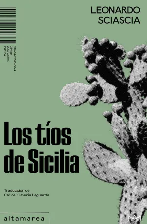 TÍOS DE SICILIA, LOS