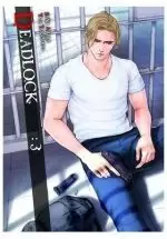 DEADLOCK 3