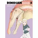 DINOSAN 3