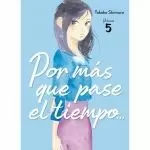 POR MÁS QUE PASE EL TIEMPO 5