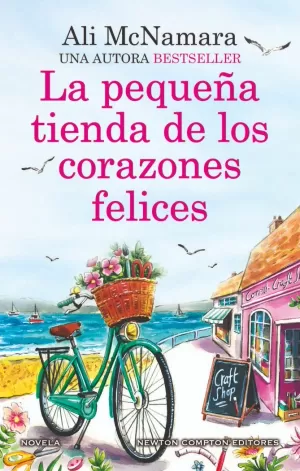 PEQUEÑA TIENDA DE LOS CORAZONES FELICES (12)
