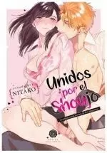 UNIDOS POR EL SHOUJO