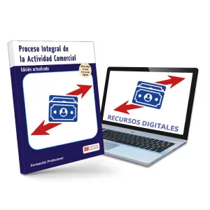 PROCESO INTEGRAL ACTIVIDAD COMERCIAL GRADO MEDIO 2024