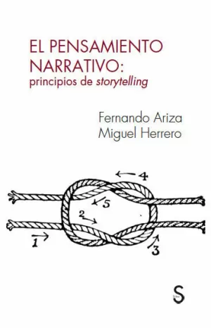 PENSAMIENTO NARRATIVO, EL