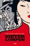 DIETER LUMPEN. EDICIÓN INTEGRAL 2.ª ED.