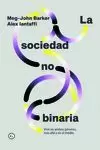 SOCIEDAD NO BINARIA, LA