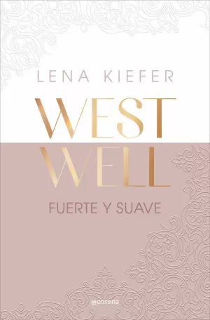 FUERTE Y SUAVE (WESTWELL 1)