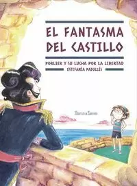 FANTASMA DEL CASTILLO, EL