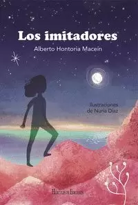 IMITADORES, LOS