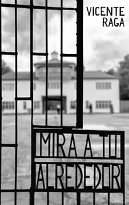 MIRA A TU ALREDEDOR (LAS DOCE PUERTAS 9)