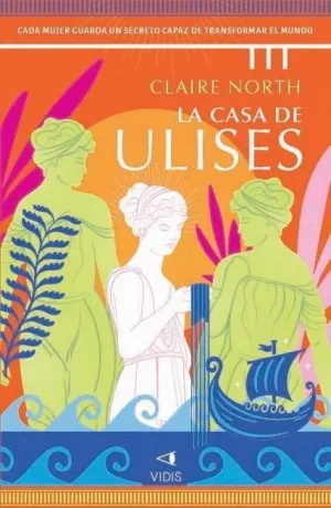 CASA DE ULISES, LA