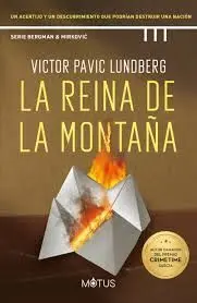 REINA DE LA MONTAÑA, LA