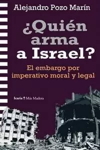 QUIEN ARMA A ISRAEL?