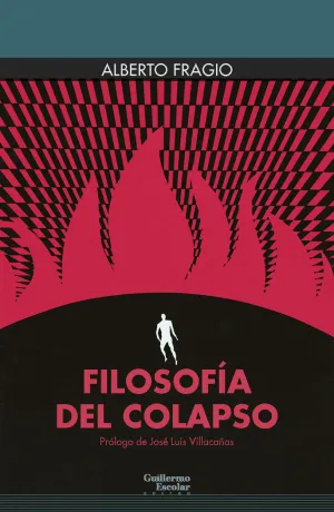 FILOSOFÍA DEL COLAPSO
