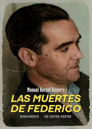 MUERTES DE FEDERICO, LAS