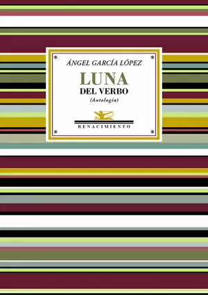 LUNA DEL VERBO