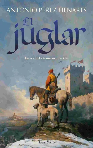 JUGLAR, EL